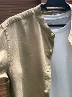 (Category: ) located in . Submitted by phasetwothriftstore (Listing ID 1086249413, Image 1). Description: .