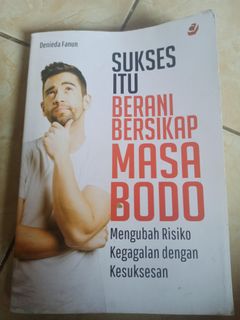 (Kategori: ) berada di . Dikirim oleh melodyofme (ID iklan 1086161969, Gambar 1). Deskripsi: .