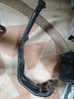 (Category: ) located in . Submitted by flashzapp (Listing ID 1086156012, Image 1). Description: .