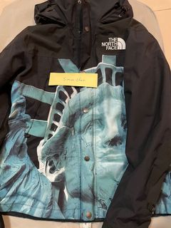 （分類：）位於 。 由 simonchan614 提交（商品編號 1086125644，圖片 1）。簡介： 。