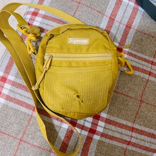 （分類：）位於 。 由 cookiemoon96 提交（商品編號 1086268237，圖片 1）。簡介： 。