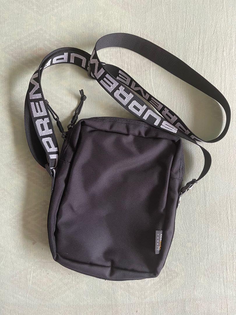 Supreme ss15 shoulder bag online