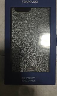 (Category: ) located in . Submitted by morgyla (Listing ID 1086294623, Image 1). Description: .