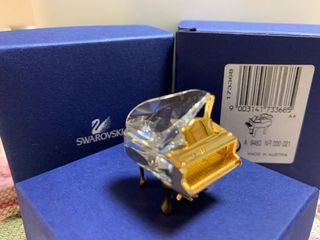 （分類：）位於 。 由 alauch6 提交（商品編號 1086210801，圖片 1）。簡介： 。