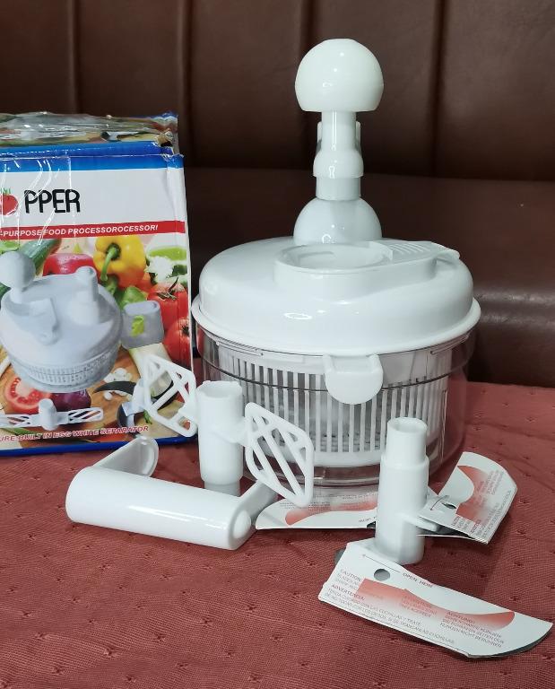 https://media.karousell.com/media/photos/products/2021/5/7/swift_chopper_food_processor_m_1620378229_d0066124_progressive