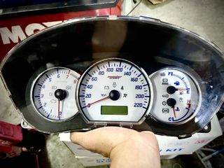 (Category: ) located in . Submitted by wotperformance (Listing ID 1053677194, Image 1). Description: .