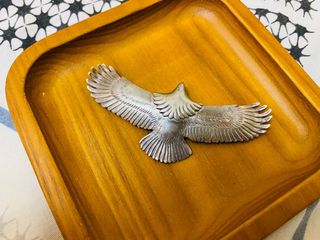 （分類：）位於 。 由 griffin0920 提交（商品編號 1086255638，圖片 1）。簡介： 。