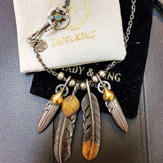 （分類：）位於 。 由 griffin0920 提交（商品編號 1086254820，圖片 1）。簡介： 。