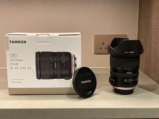 （分類：）位於 。 由 bryan1312 提交（商品編號 1086183265，圖片 1）。簡介： 。