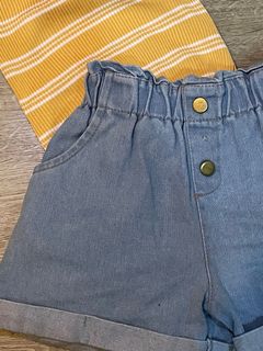 (Category: ) located in . Submitted by adoptmy.clothes (Listing ID 1086167555, Image 1). Description: .