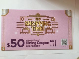 （分類：）位於 。 由 wingwing161 提交（商品編號 1086119311，圖片 1）。簡介： 。