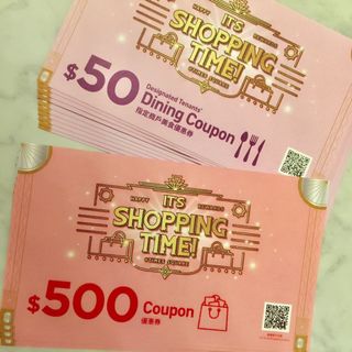 （分類：）位於 。 由 lanottemonkey 提交（商品編號 1086267541，圖片 1）。簡介： 。
