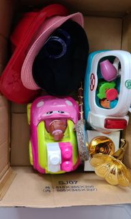 (Category: ) located in . Submitted by rai_rae (Listing ID 1086210311, Image 1). Description: .
