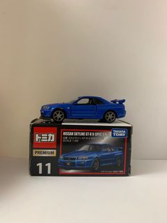（分類：）位於 。 由 ipip234 提交（商品編號 1086260964，圖片 1）。簡介： 。