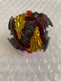 （分類：）位於 。 由 happymouse333 提交（商品編號 1086188686，圖片 1）。簡介： 。