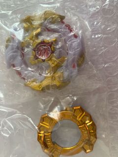 （分類：）位於 。 由 happymouse333 提交（商品編號 1086189393，圖片 1）。簡介： 。