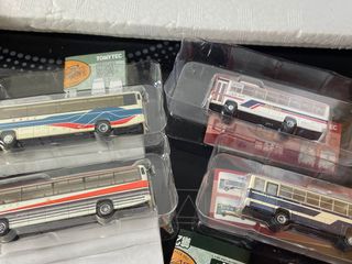 （分類：）位於 。 由 tinytoyhouses 提交（商品編號 1085979216，圖片 1）。簡介： 。