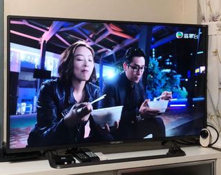 （分類：）位於 。 由 falunn 提交（商品編號 1086162221，圖片 1）。簡介： 。
