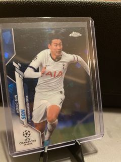 （分類：）位於 。 由 fusonlee 提交（商品編號 1086266333，圖片 1）。簡介： 。