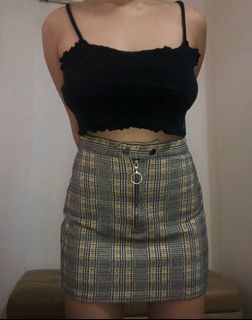(Category: ) located in . Submitted by lescheris (Listing ID 1086135822, Image 1). Description: .
