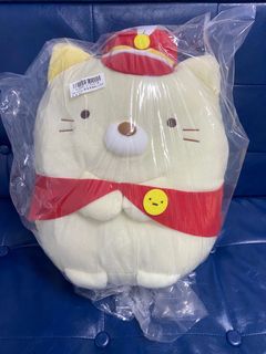 （分類：）位於 。 由 derekso424 提交（商品編號 1086289430，圖片 1）。簡介： 。