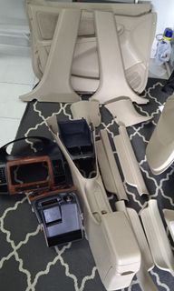 (Category: ) located in . Submitted by ellnaqi (Listing ID 1086287300, Image 1). Description: .