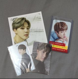 (Category: ) located in . Submitted by btsbudol (Listing ID 1086148333, Image 1). Description: .