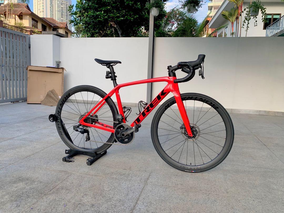 Emonda sl7 etap outlet 2021