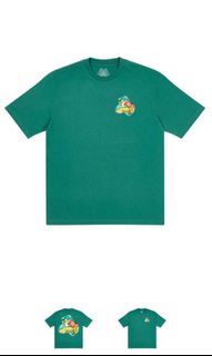(Category: ) located in . Submitted by hypecotton (Listing ID 1086263872, Image 1). Description: .