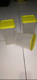 (Kategori: ) berada di . Dikirim oleh bbluvstore (ID iklan 1086296485, Gambar 1). Deskripsi: .