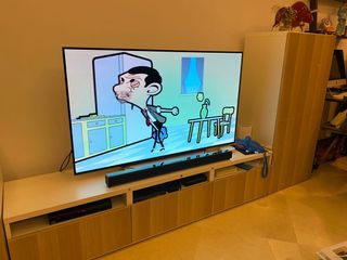 (Category: ) located in . Submitted by twinkle23 (Listing ID 1086241426, Image 1). Description: .