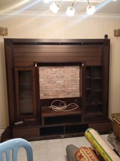 (Category: ) located in . Submitted by taibz (Listing ID 1086181106, Image 1). Description: .