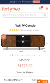 (Category: ) located in . Submitted by teelex (Listing ID 1086198716, Image 1). Description: .