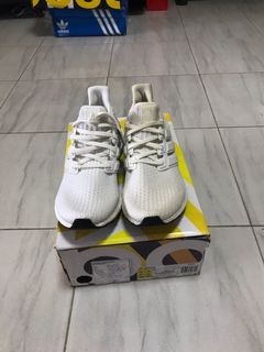 (Category: ) located in . Submitted by shop4shoe (Listing ID 1086196405, Image 1). Description: .