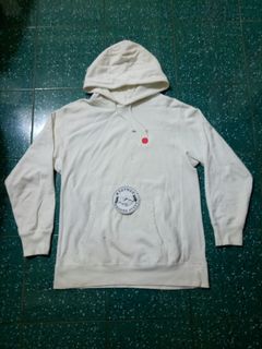 (Kategori: ) berada di . Dikirim oleh atothez_secondstuff (ID iklan 1086221643, Gambar 1). Deskripsi: .