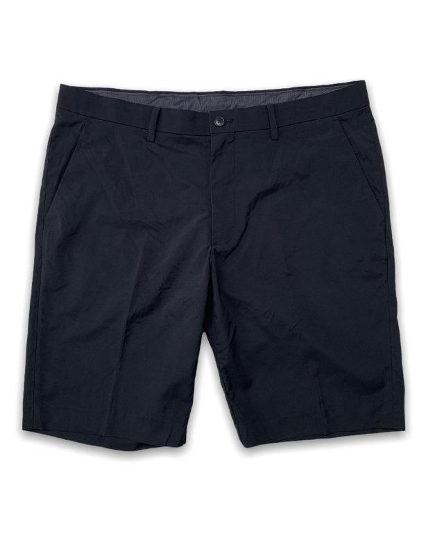 Kando shorts uniqlo top