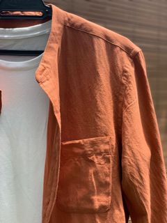 (Category: ) located in . Submitted by phasetwothriftstore (Listing ID 1086249164, Image 1). Description: .