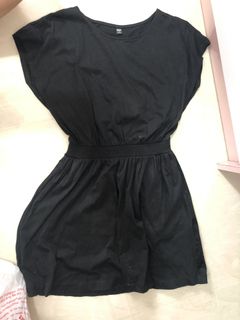 (Category: ) located in . Submitted by florelle (Listing ID 1086148836, Image 1). Description: .