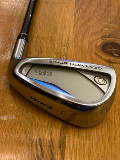 (Category: ) located in . Submitted by golfwishes (Listing ID 1086187105, Image 1). Description: .