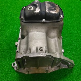 (Category: ) located in . Submitted by a.s_racing (Listing ID 1086247017, Image 1). Description: .