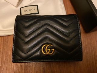 （分類：）位於 。 由 2nd_hind 提交（商品編號 1086267133，圖片 1）。簡介： 。