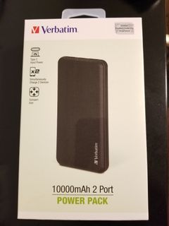 （分類：）位於 。 由 kobi0652 提交（商品編號 1086284216，圖片 1）。簡介： 。