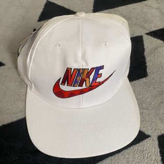 (Category: ) located in . Submitted by thethriftthing (Listing ID 1086172031, Image 1). Description: .