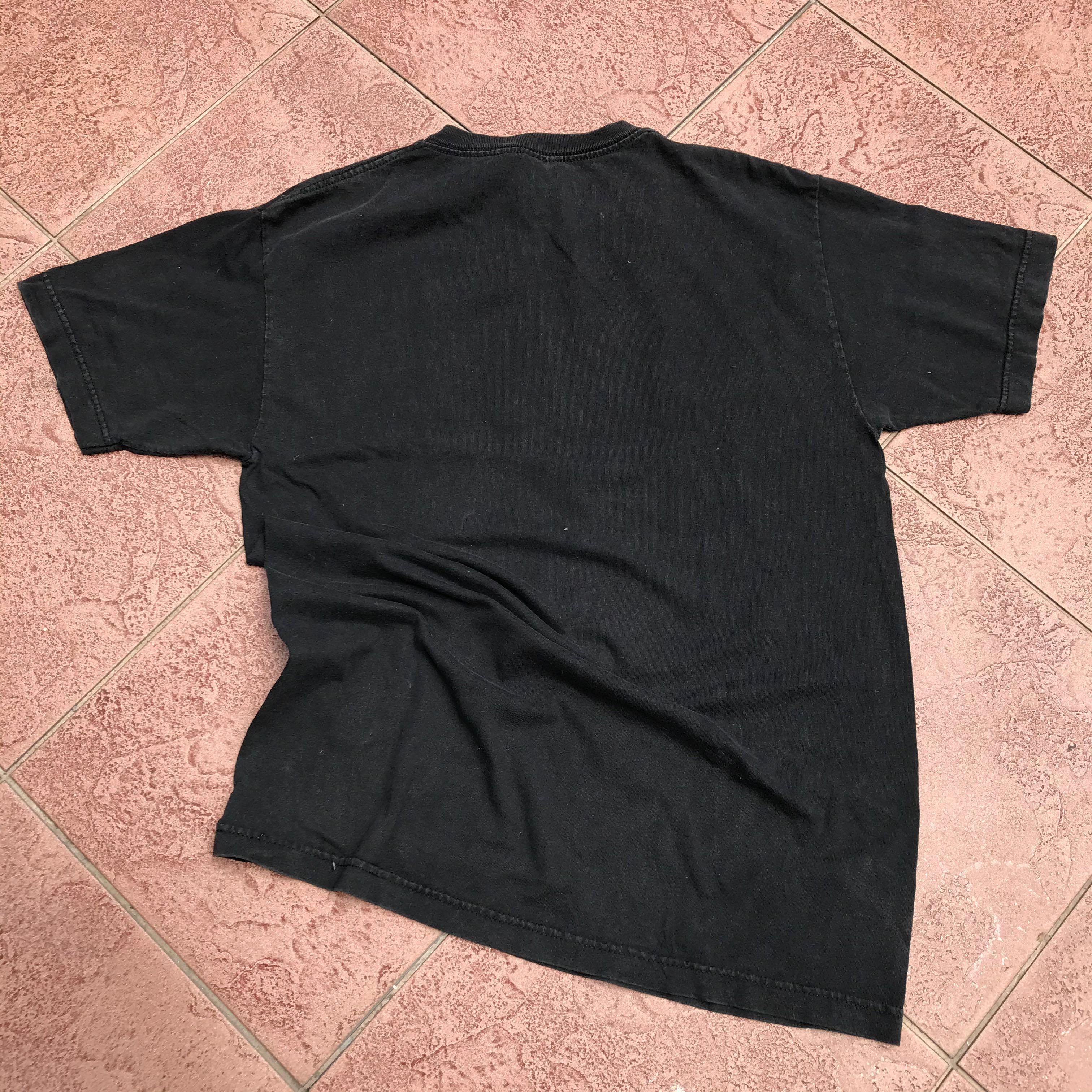 Aaa shirts new arrivals