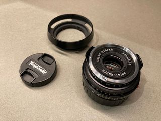 （分類：）位於 。 由 bryan1312 提交（商品編號 1086184424，圖片 1）。簡介： 。