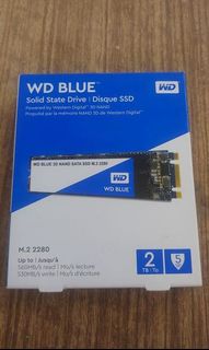 （分類：）位於 。 由 vinpohk 提交（商品編號 1086243902，圖片 1）。簡介： 。