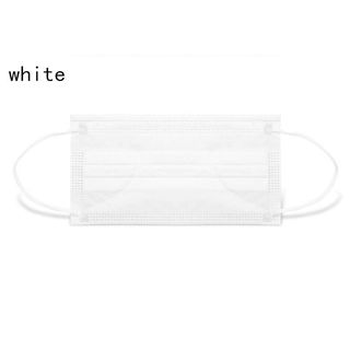 (Category: ) located in . Submitted by feelgoodshop (Listing ID 1086292386, Image 1). Description: .