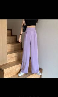 (Category: ) located in . Submitted by dlnsi (Listing ID 1086172406, Image 1). Description: .