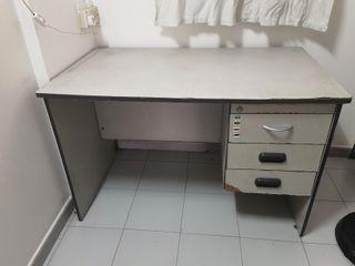 (Category: ) located in . Submitted by cleong1976 (Listing ID 1086196439, Image 1). Description: .
