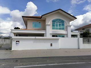Miri Sarawak Property Carousell Malaysia